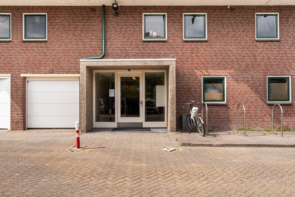 Adriaen Brouwerstraat 68_01.jpg
